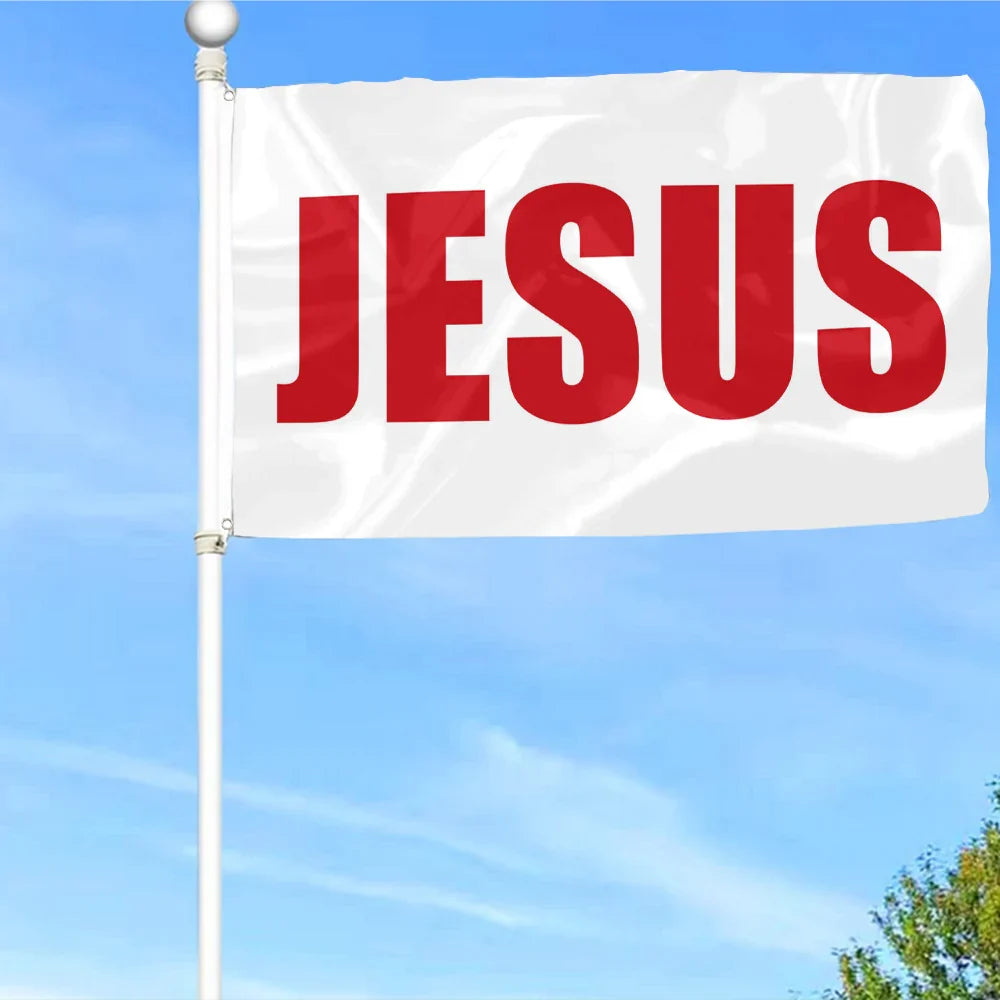 Jesus Shirts
