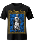 Baldwin IV - The Leper King