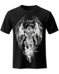 Saint Michael The Archangel