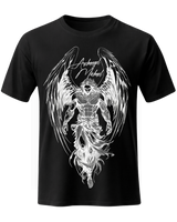 Saint Michael The Archangel