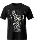 Angel Premium T-Shirt