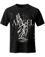 Angel Premium T-Shirt