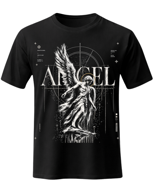 Angel Premium T-Shirt