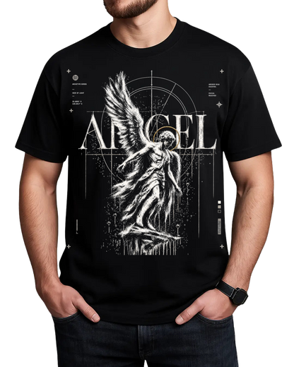 Angel Premium T-Shirt