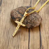 Metal Color Gold