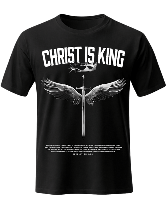 Unisex Classic Premium Tee