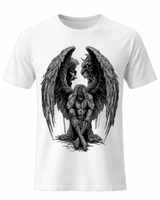 Unisex Classic Premium Tee