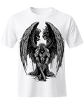 Tormented Angel T-Shirt