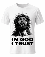 Unisex Classic Premium Tee