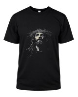 Unisex Classic Premium Tee