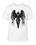 Arcangel Saint Michael T-Shirt