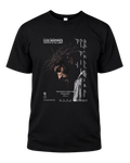 Worthy Is The Lamb' T-Shirt