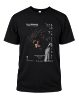 Unisex Classic Premium Tee