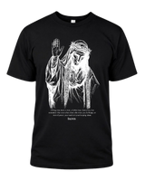 Unisex Classic Premium Tee