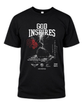 Noah Ark' T-Shirt
