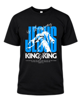 Unisex Classic Premium Tee