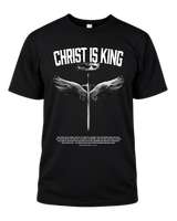 Unisex Classic Premium Tee
