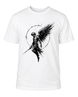 Unisex Classic Premium Tee