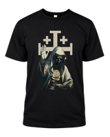 Unisex Classic Premium Tee