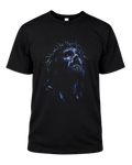 A MIRACLE THAT NEVER ENDS T-Shirt