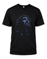Unisex Classic Premium Tee