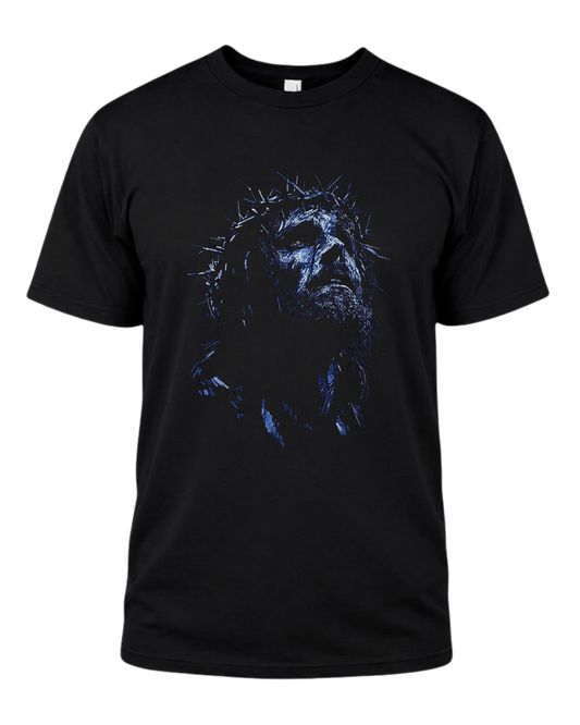 A MIRACLE THAT NEVER ENDS T-Shirt