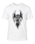 Saint Michael The Archangel