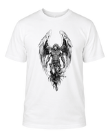 Unisex Classic Premium Tee