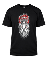 Unisex Classic Premium Tee