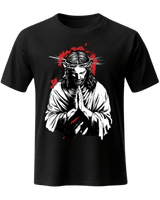 Unisex Classic Premium Tee