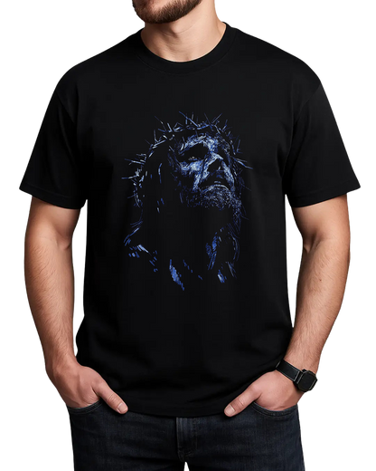 A MIRACLE THAT NEVER ENDS T-Shirt