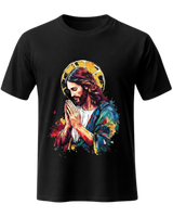 Unisex Classic Premium Tee