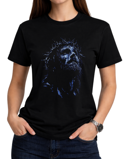 A MIRACLE THAT NEVER ENDS T-Shirt