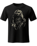 Jesus Christ Come to the Altar Christian Graphic T-Shirt