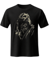 Unisex Classic Premium Tee