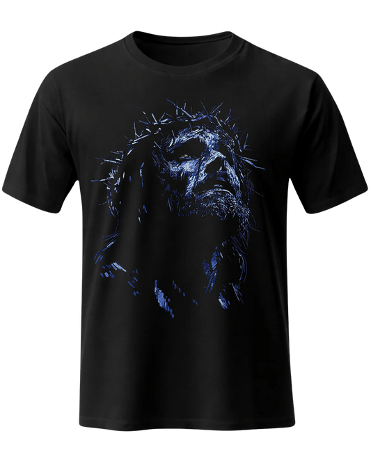 A MIRACLE THAT NEVER ENDS T-Shirt