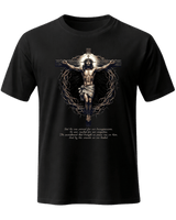 Unisex Classic Premium Tee