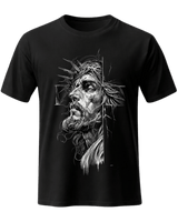 Unisex Classic Premium Tee