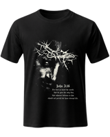 Unisex Classic Premium Tee