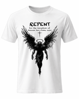 Unisex Classic Premium Tee