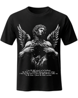 Unisex Classic Premium Tee