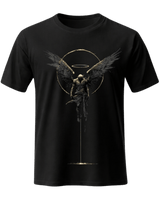 Unisex Classic Premium Tee