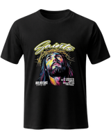 Unisex Classic Premium Tee