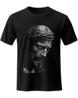 Unisex Classic Premium Tee