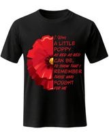 Unisex Classic Premium Tee