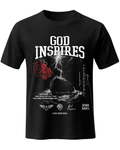 'Noah?? Ark' T-Shirt