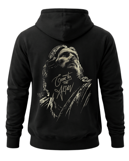 Jesus Christ Come to the Altar Christian Graphic T-Shirt