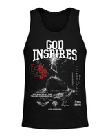 Unisex Premium Tank Top
